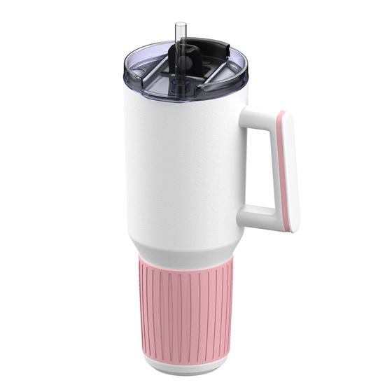 Thermobecher RETUMBLER-myKINGS CANYON 1200