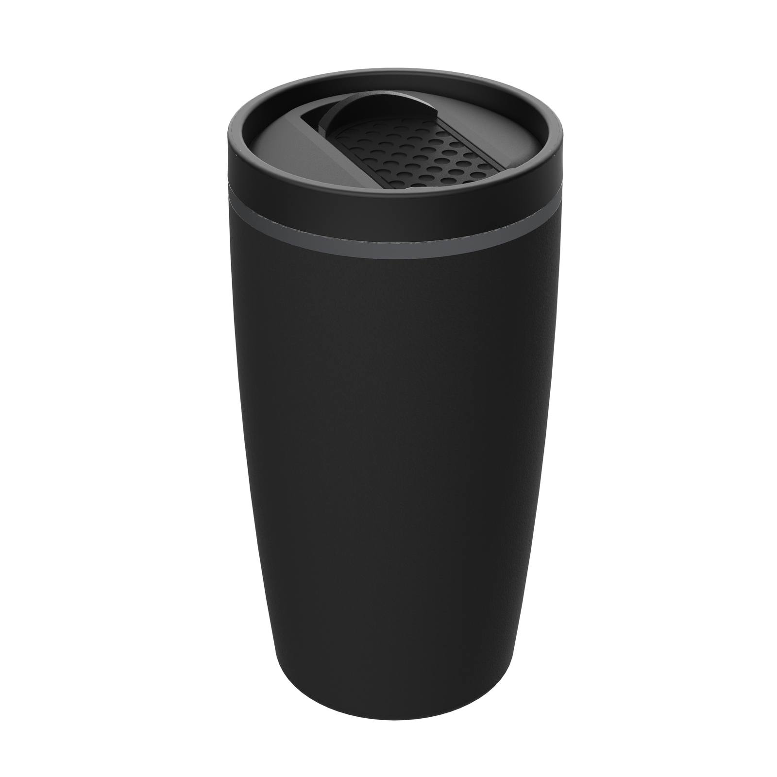 Thermobecher RETUMBLER-METZ