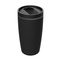 Thermobecher RETUMBLER-METZ