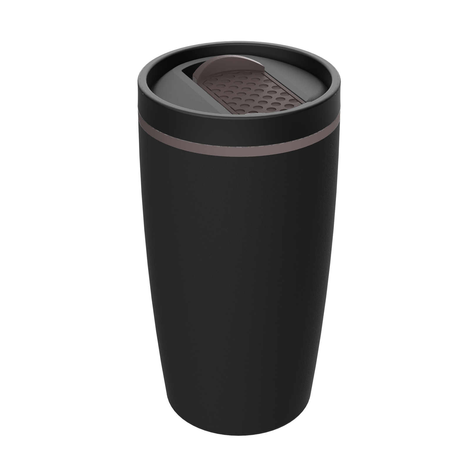 Thermobecher RETUMBLER-METZ