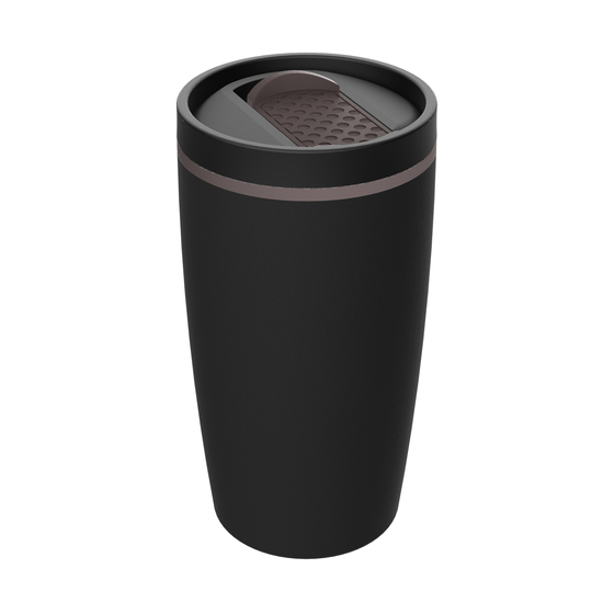 Thermobecher RETUMBLER-METZ