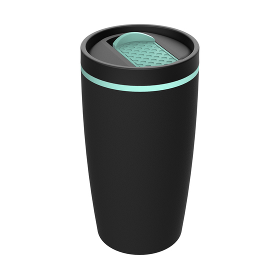 Thermobecher RETUMBLER-METZ