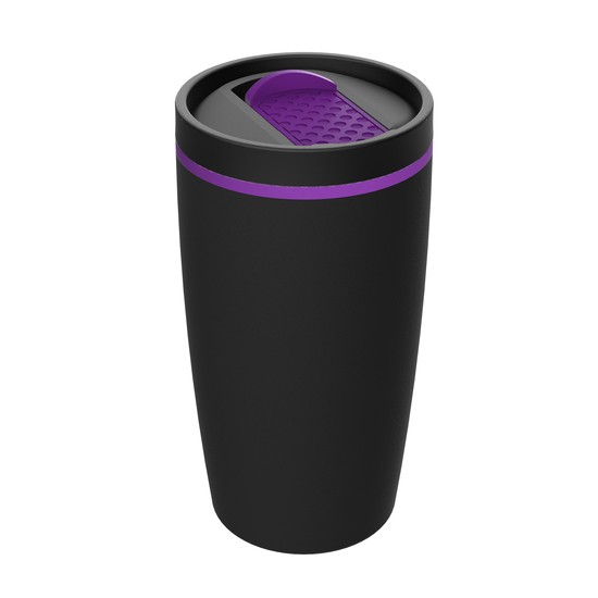 Thermobecher RETUMBLER-METZ