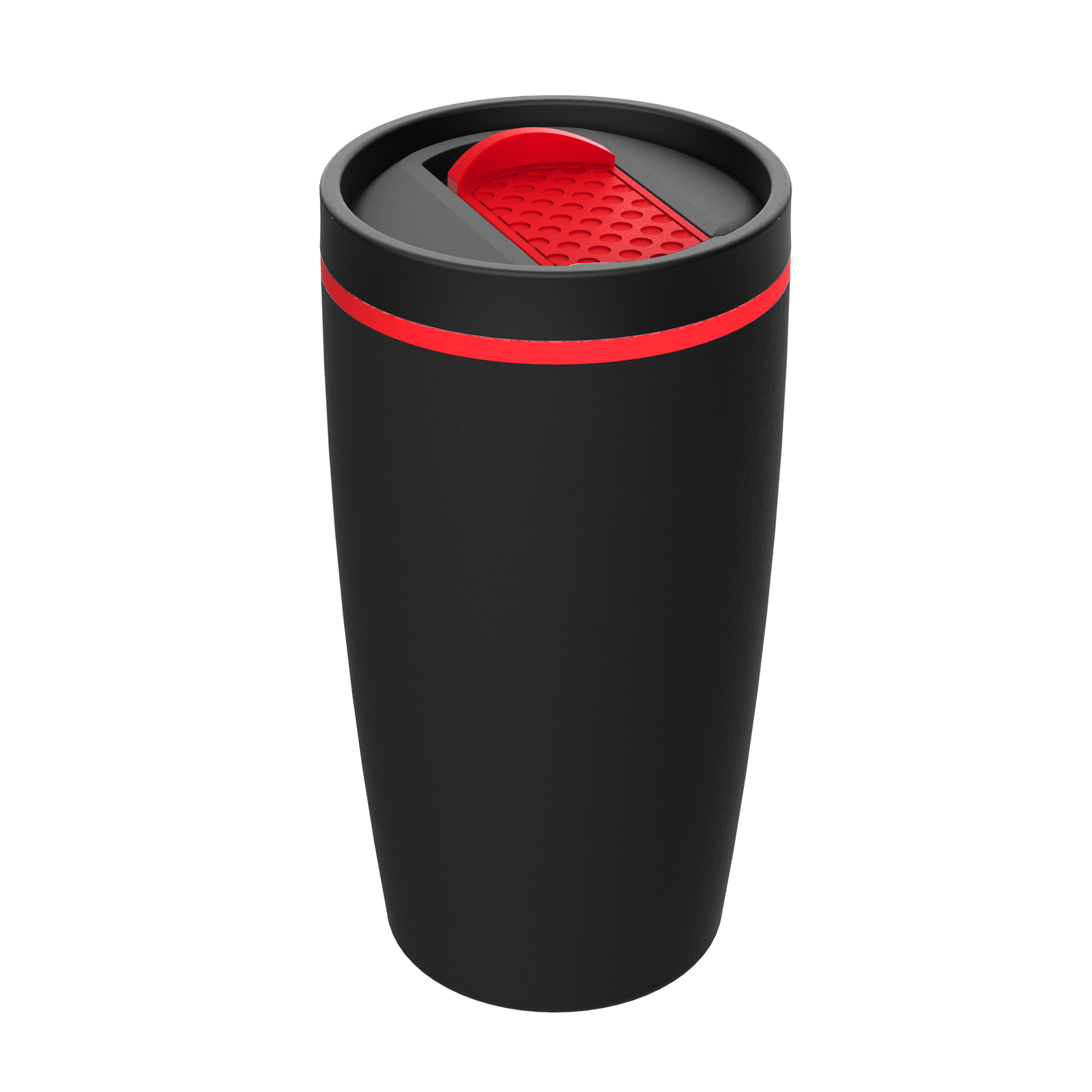 Thermobecher RETUMBLER-METZ