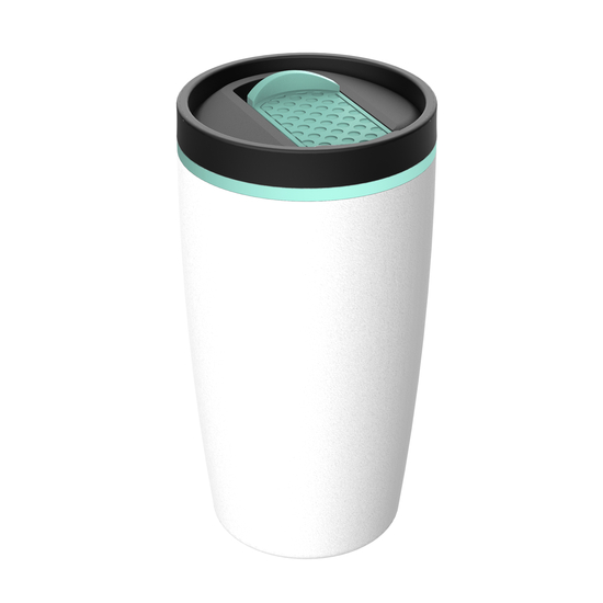 Thermobecher RETUMBLER-METZ