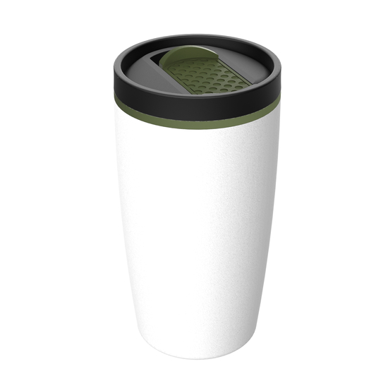 Thermobecher RETUMBLER-METZ