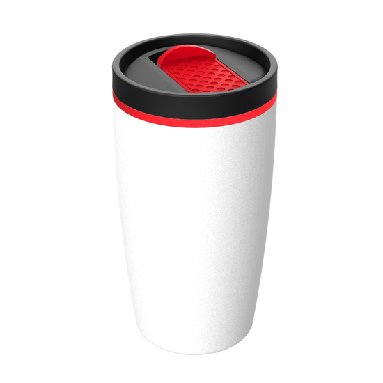 Thermobecher RETUMBLER-METZ