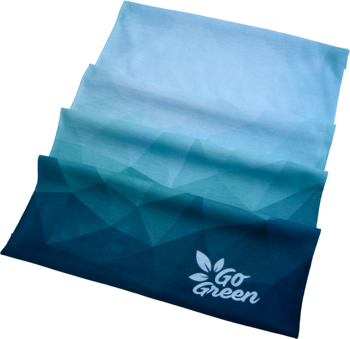 Vario-Fashion-Tube rPET