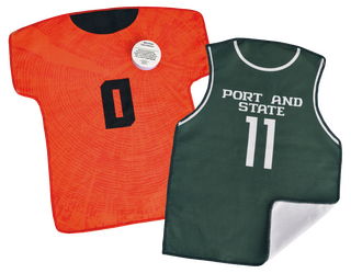 Magisches Presshandtuch Mikrofaser