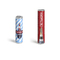 Pfefferminzrolle, ca. 63 mm, 12 mm Durchmesser, 7,2 g, 12 Tabletten -