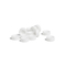 Fruchtrolle, ca. 46 mm, 12 mm Durchmesser, 5,4 g, 9 Tabletten -