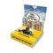 Lindt Mini Pralinés in Pop-Up Kartonage, ca. 101 x 101 x 30 mm, 44 g, Luftballon -