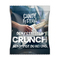 Treets Crunchy Corn im Werbetütchen, ca. 70 x 90 mm, 10 g, Standard-Folie transparent - Crunchy Corn