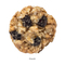 Vital Snack, ca. 60 x 90 mm, 7 g, Standard-Folie transparent - Klassik