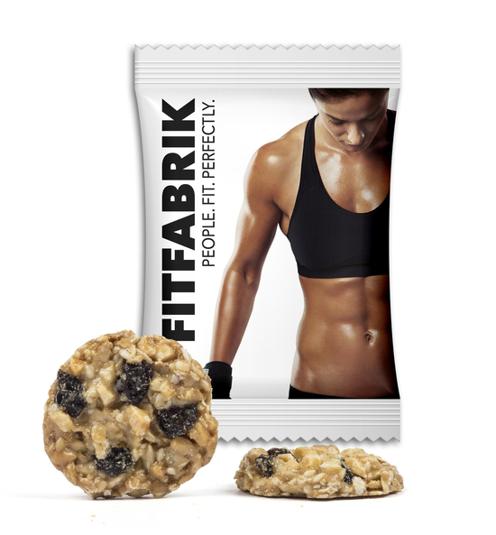 Vital Snack