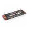 3Bears Oat Bar im Werbeschuber, ca. 15 x 155 x 40 mm, 45 g,  - Dreierlei Beere