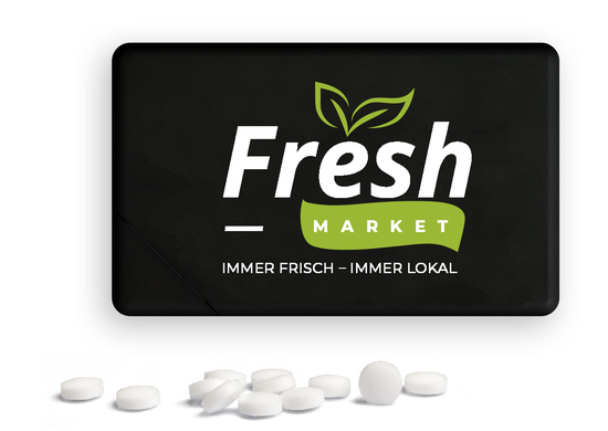 MintCard