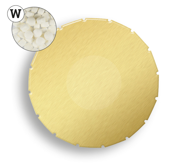 Super Mini Clic Clac Box