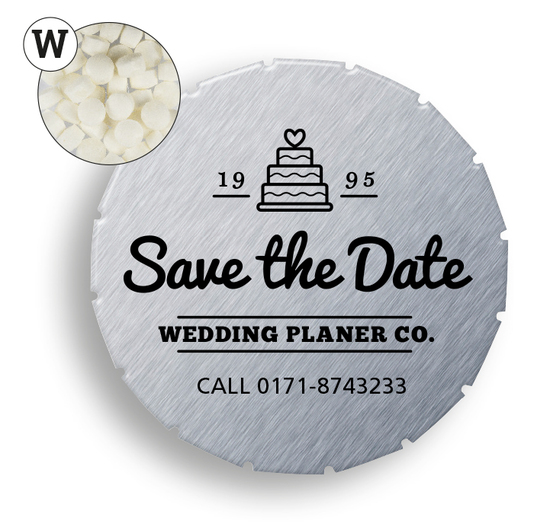 Super Mini Clic Clac Box