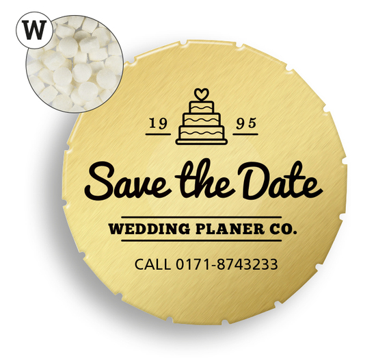 Super Mini Clic Clac Box