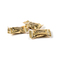Appbox, ca. 134 x 134 x 32 mm, 134 g,  - Werther's Original