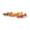 Appbox, ca. 134 x 134 x 32 mm, 127 g,  - Nimm2 Soft