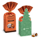 Lindt Weihnachtsmandeln, ca. 58 x 40 x 182 mm, 100 g,  -
