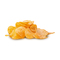 Jo Chips im Werbetütchen, ca. 145 x 190 mm, 20 g,  - Paprika