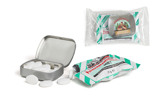 Fisherman's Friend Combi Pack 25 g  blank