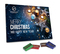 Lindt Adventskalender "Naps" Eco 120 g