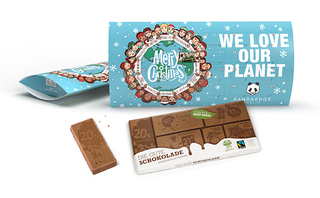 Der Gute Kalender 100 g