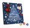 Lindt Adventskalender "Lindor" Eco 115 g
