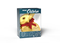 Lindt Goldhase 50 g in Vollkartonage 50 g