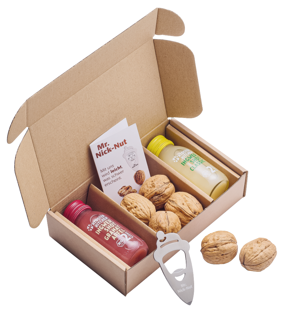 Kloster Kitchen Power Set