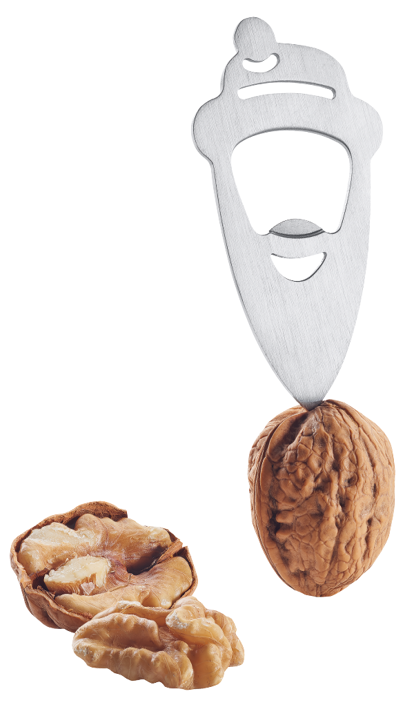 Kloster Kitchen Power Set