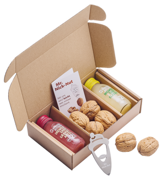 Kloster Kitchen Power Set