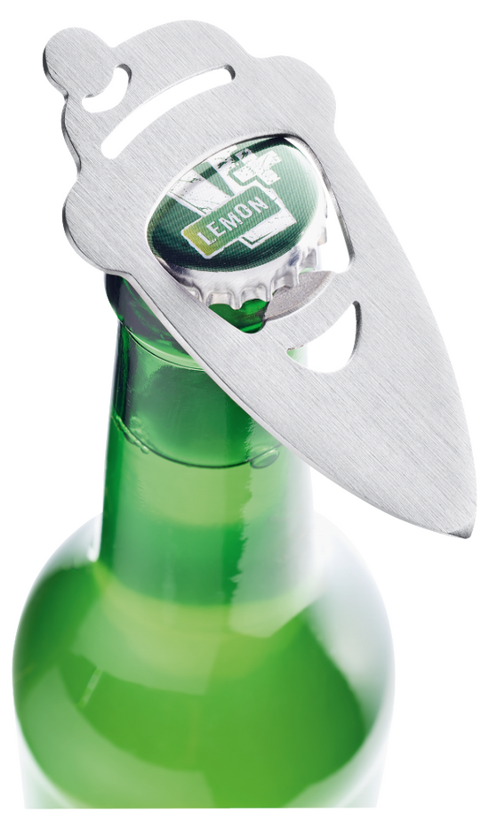 Kloster Kitchen Power Set