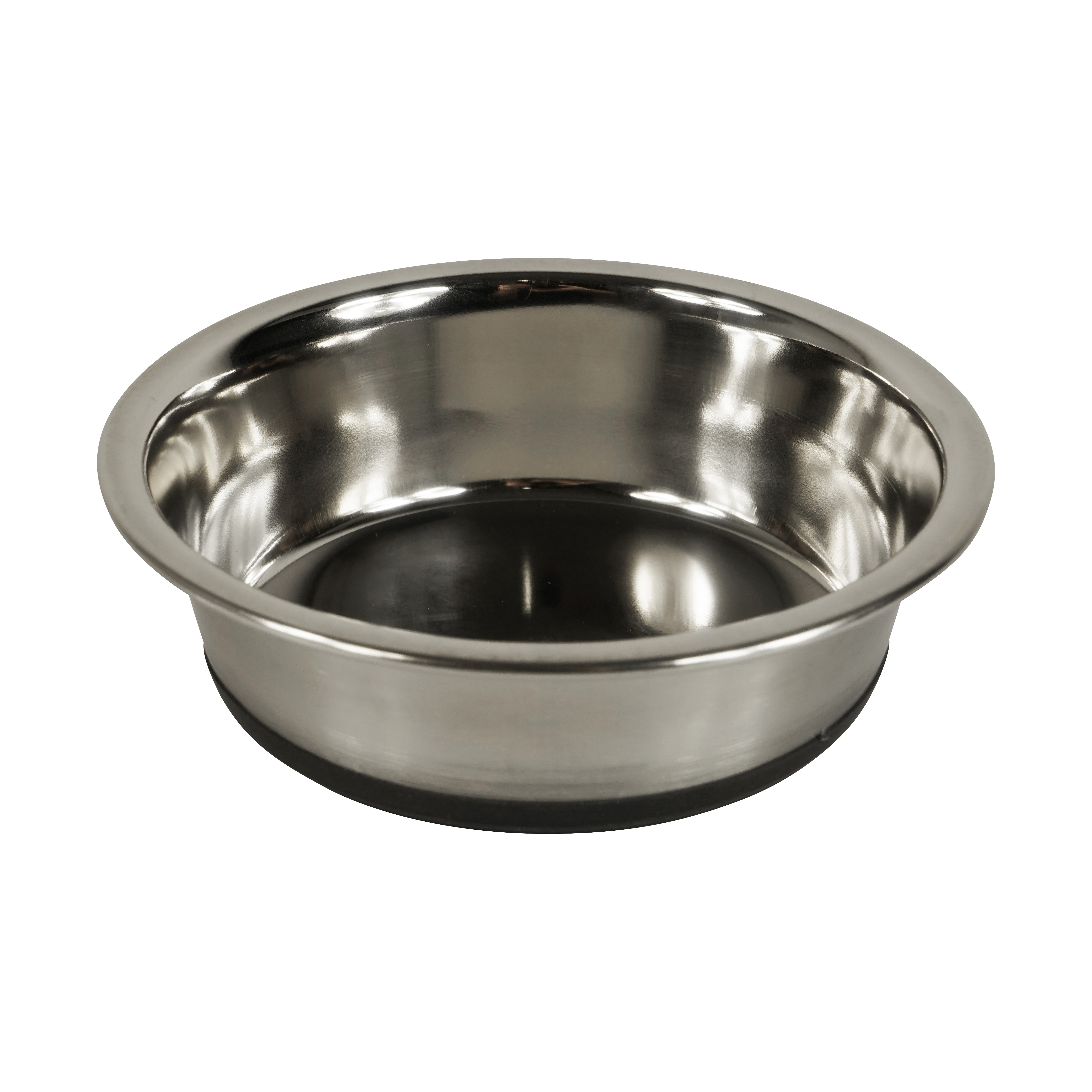 Napf Heavy Premium 350 ml