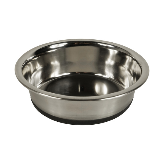 Napf Heavy Premium 350 ml