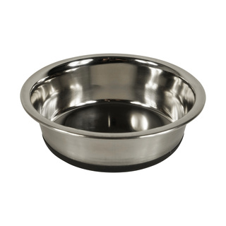 Napf Heavy Premium  1900 ml