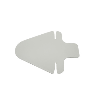 Teebeutelhalter Tea-Time