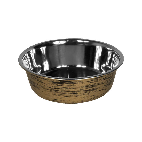 Napf Premium Antique 17