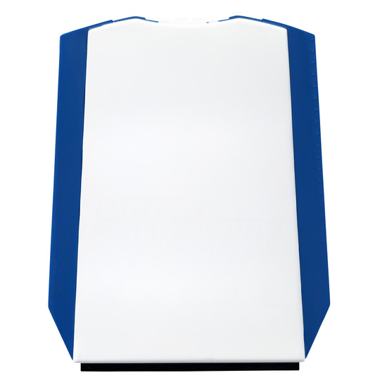 Parkscheibe Europa-Be