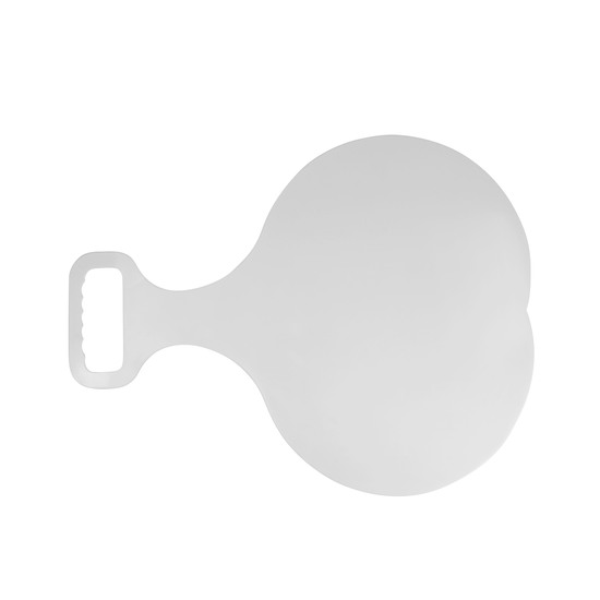 Fun-Rodelschlitten Snow-Bobby