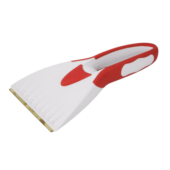 Design-Eiskratzer 2K - Alpenrambo REE