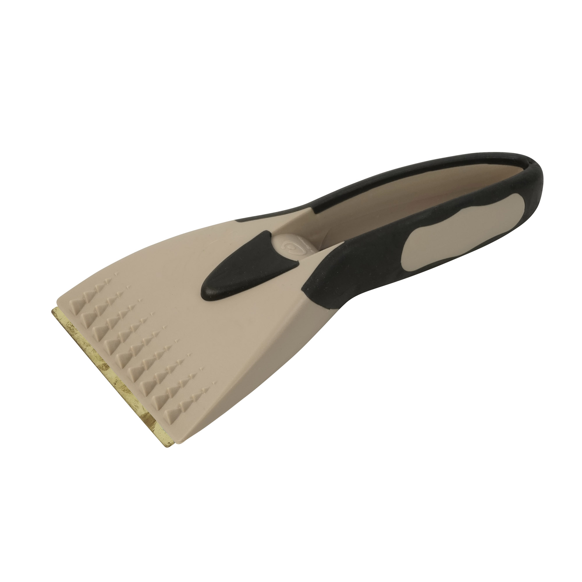 Design-Eiskratzer 2K - Alpenrambo REE