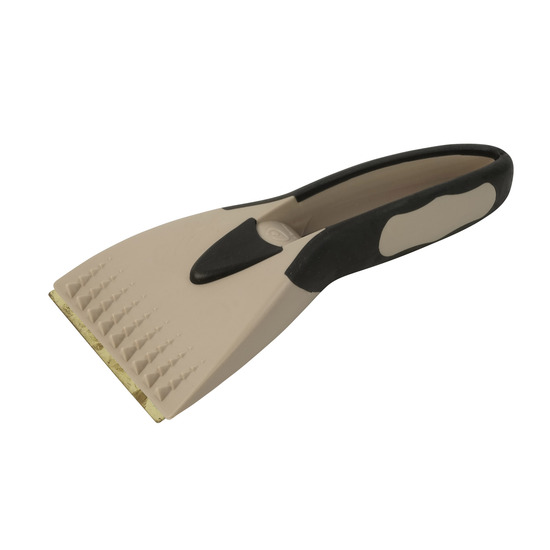 Design-Eiskratzer 2K - Alpenrambo REE