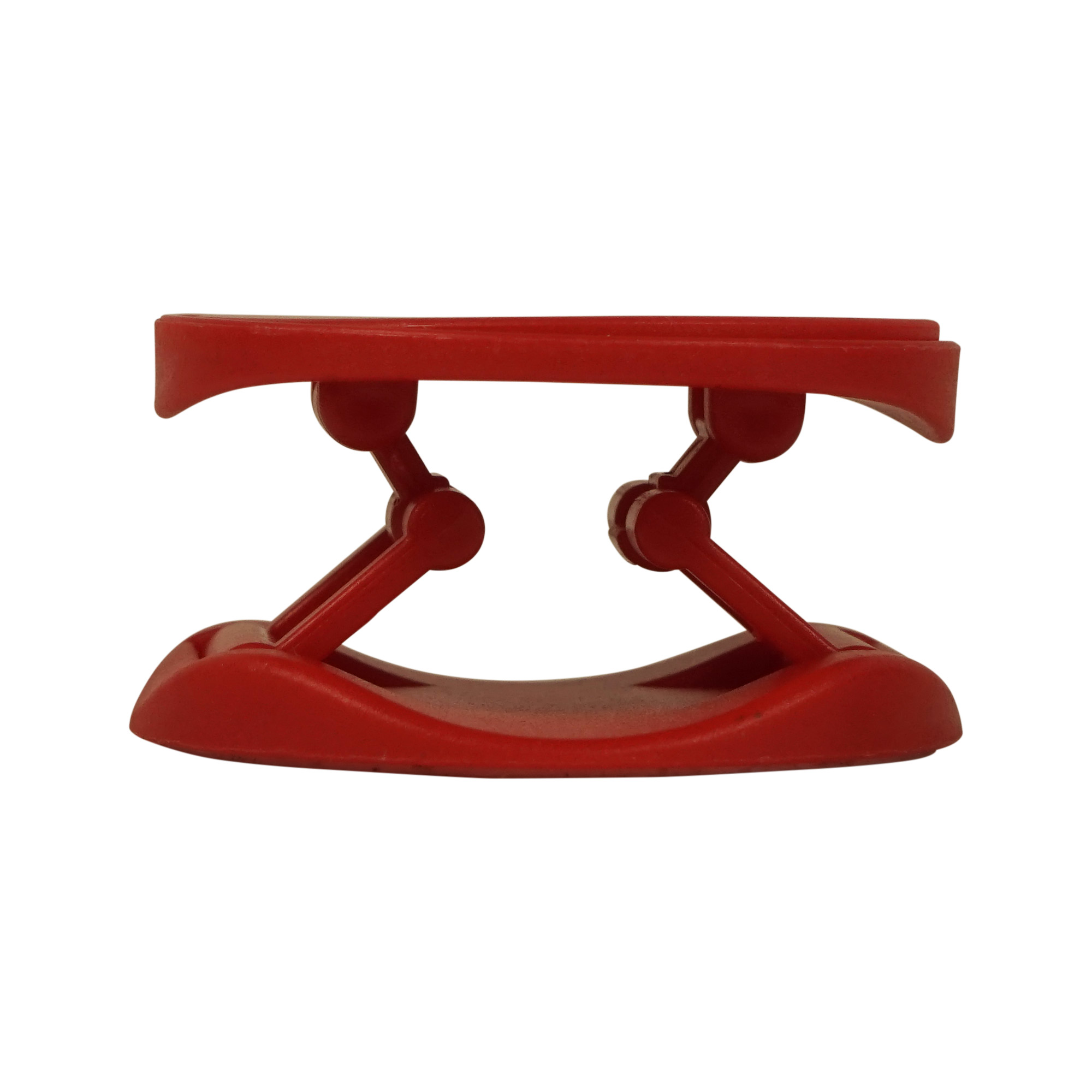 Handyhalter Flat rot