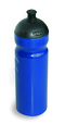 Trinkflasche Maxi