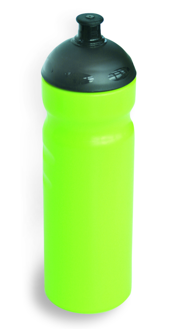 Trinkflasche Maxi